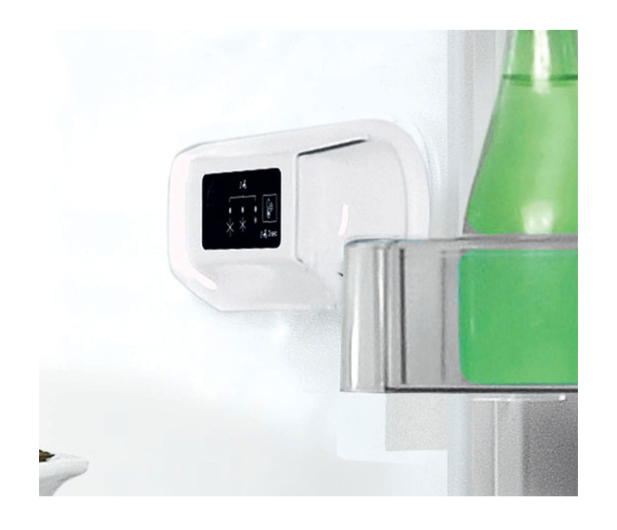 Indesit LI8S2EX - 1377956 - zdjęcie 4